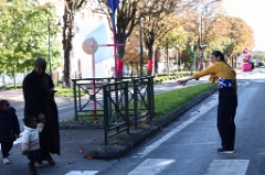 Assemblee Bagneux 005 * 6000 x 4000 * (9.64MB)